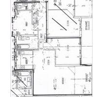 3 Zimmer, großer Balkon, Niedersprockhövel