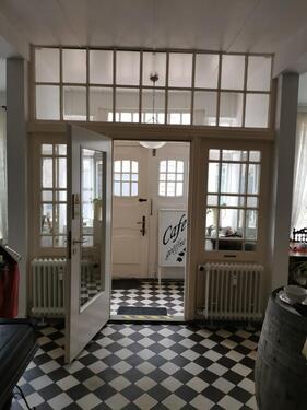 Foto - andere in Bremervörde