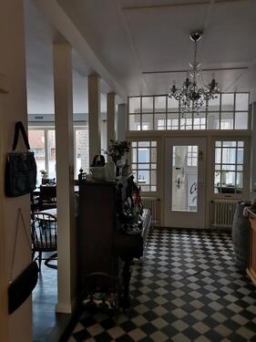 Foto - andere in Bremervörde zur Miete