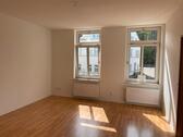 Foto - Hübsche kleine Wohnung in zentraler Lage