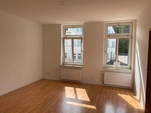 Foto - Hübsche kleine Wohnung in zentraler Lage