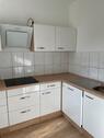 Foto - Etagenwohnung in Crimmitschau