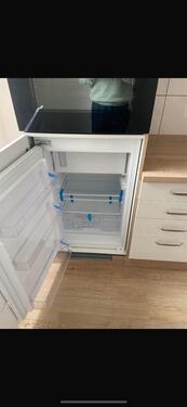 Foto - Etagenwohnung in Crimmitschau zur Miete