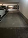 Foto - Stellplatz - 65,00 EUR Miete,