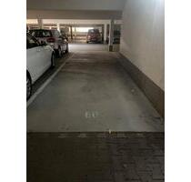 Stellplatz - 65,00 EUR Miete, in Mannheim (PLZ: 68309) Käfertal