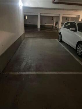 Foto - andere zur Miete in Mannheim