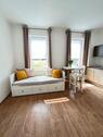 Foto - Etagenwohnung zur Miete in Würselen