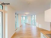 Foto - Etagenwohnung in Hamburg
