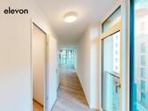 Foto - Etagenwohnung in Hamburg zur Miete