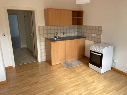 Foto - Etagenwohnung zur Miete in Aachen