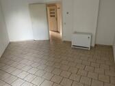 Foto - Etagenwohnung in Aachen