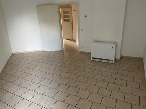 Foto - Etagenwohnung in Aachen