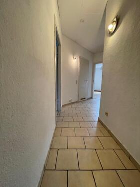 Foto - Etagenwohnung in Aachen zur Miete