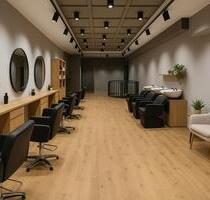 Ladenlokal in zentraler Fußgängerzone von Hilden zu vermieten!