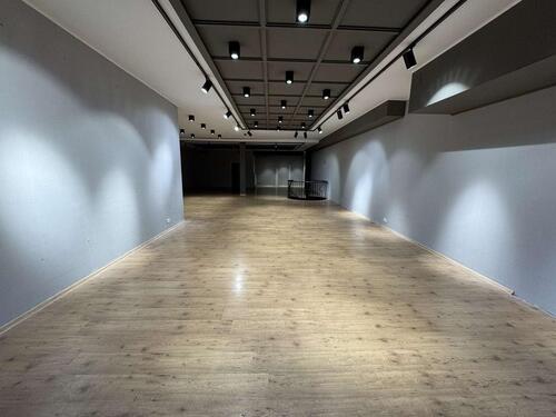 Foto - andere zur Miete in Hilden