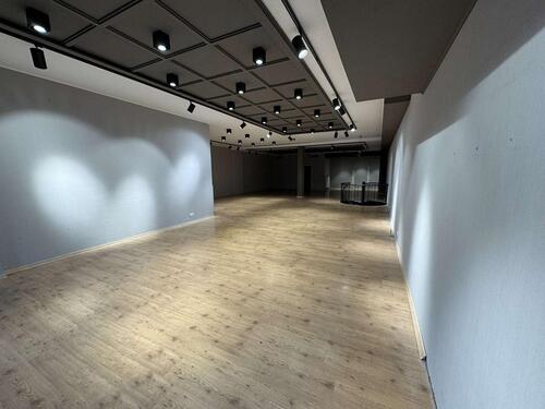 Foto - andere in Hilden