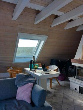 Foto - Mietwohnung in Stuttgart Lederberg