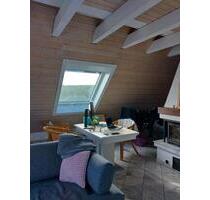 Mietwohnung in Stuttgart Lederberg