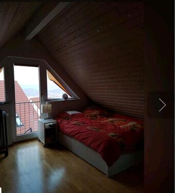 Foto - Etagenwohnung zur Miete in Stuttgart