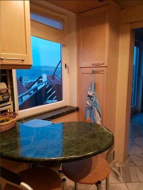 Foto - Etagenwohnung in Stuttgart