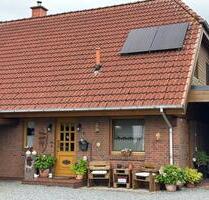 Charmantes Einfamilienhaus in Tarp nähe. PROVISIONSFREI