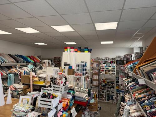 Foto - Einfamilienhaus zum Kaufen in Ottweiler