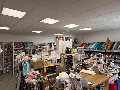 Foto - Einfamilienhaus in Ottweiler