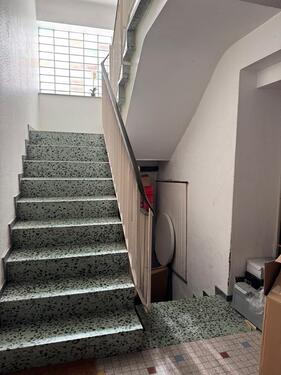 Foto - Einfamilienhaus in Ottweiler zum Kaufen