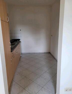 Foto - 1 Zimmer Etagenwohnung in Ueckermünde