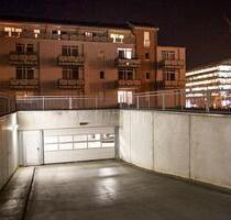 Tiefgaragenstellplatz Karlstraße 51 - 18055 Stadtmitte, UNI-Nähe - Rostock