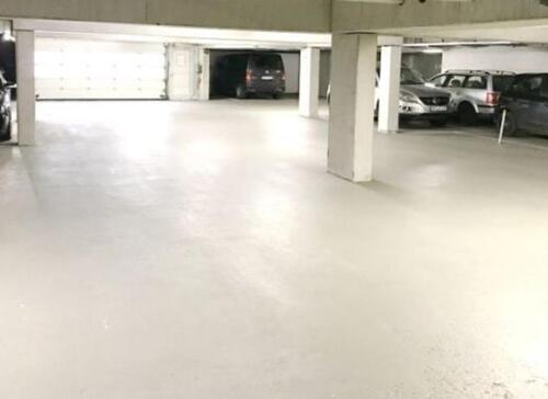 Foto - andere zur Miete in Rostock