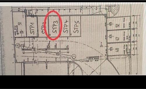 Foto - Außenstellplatz zu vermieten, Kemnaderstraße 243, Bochum