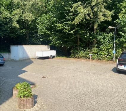 Foto - andere zur Miete in Bochum