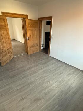 Foto - 3 Zimmer Etagenwohnung zur Miete in Höchstadt an der Aisch