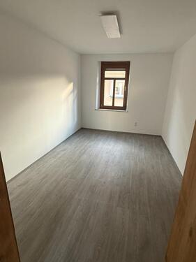 Foto - 3 Zimmer Etagenwohnung in Höchstadt an der Aisch