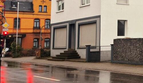 Foto - Laden 48 m2 55481 Kirchberg - 530,00&nbsp;EUR Kaltmiete,