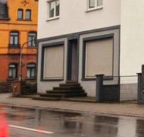 Laden 48 m2 55481 Kirchberg - 530,00&nbsp;EUR Kaltmiete, in Kirchberg (Hunsrück) (PLZ: 55481)