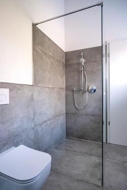 Foto - Etagenwohnung in Bad Schussenried zur Miete