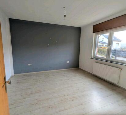 Foto - Etagenwohnung in Merzig zur Miete