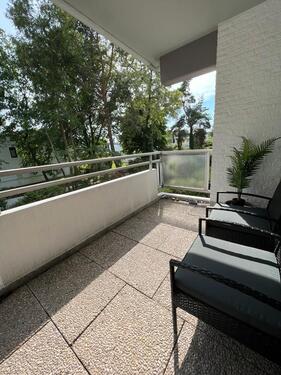 Foto - andere in Lübeck