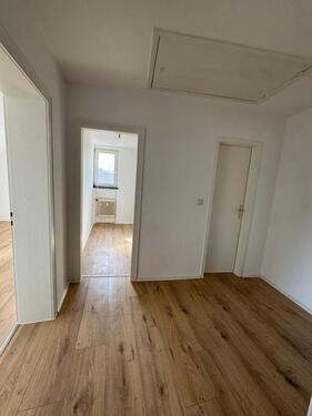 Foto - 4.5 Zimmer Etagenwohnung zur Miete in Jerxheim