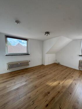 Foto - 4.5 Zimmer Etagenwohnung in Jerxheim