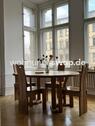 Foto - Wohnungsswap - 3 Zimmer, 115 m² - Urbanstraße, Kreuzberg, Berlin