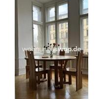 Wohnungsswap - 3 Zimmer, 115 m² - Urbanstraße, Kreuzberg, Berlin