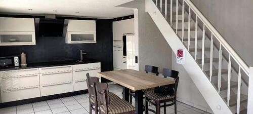 Foto - Galeriewohnung in Rottenburg am Neckar