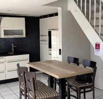 Galeriewohnung in Rottenburg am Neckar