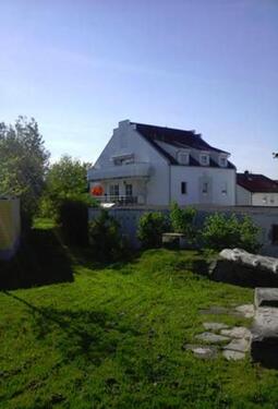 Foto - 2.5 Zimmer Etagenwohnung in Rottenburg am Neckar