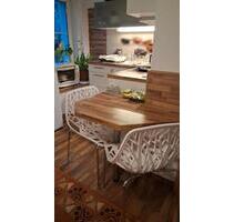 2-R Wohnung Ferienwohnung 