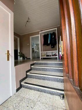 Foto - Einfamilienhaus in Bad Sooden-Allendorf zum Kaufen