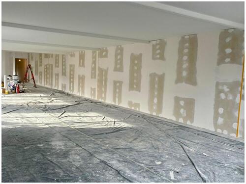 Foto - andere in Münster zur Miete